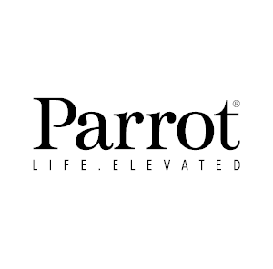 Parrot